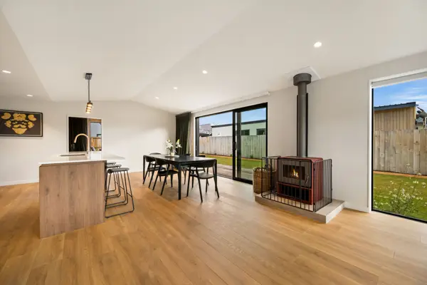 10 Onyx Street, Wanaka, photos 23