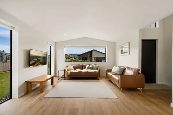 10 Onyx Street, Wanaka, photos 25