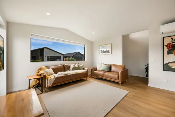10 Onyx Street, Wanaka, photos 26