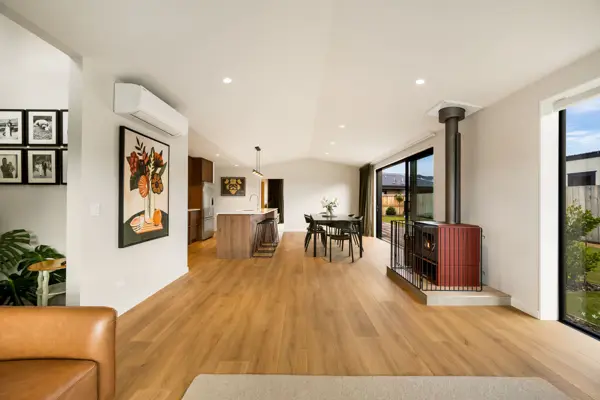 10 Onyx Street, Wanaka, photos 27