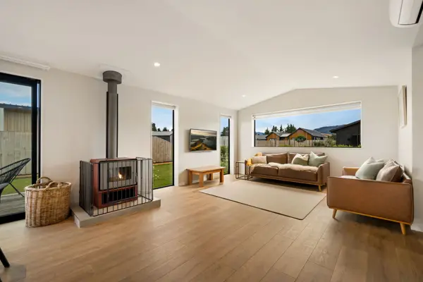 10 Onyx Street, Wanaka, photos 28