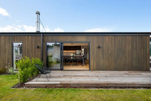 10 Onyx Street, Wanaka, photos 29