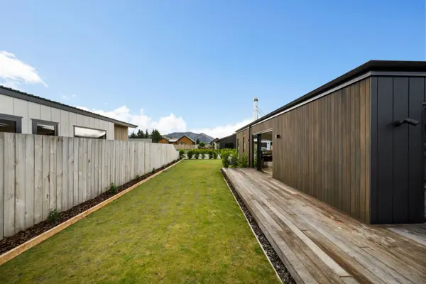 10 Onyx Street, Wanaka, photos 30