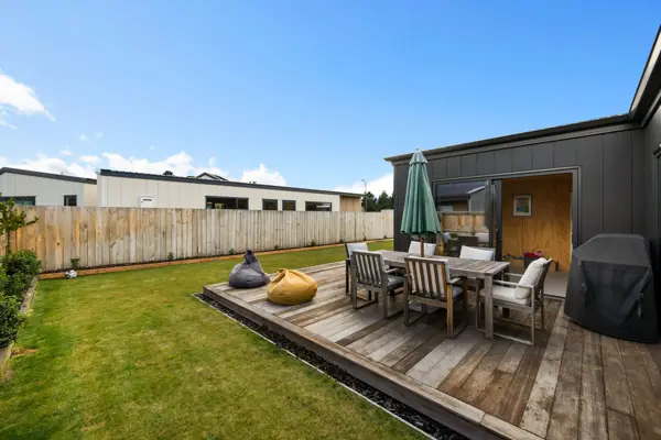 10 Onyx Street, Wanaka, photos 31