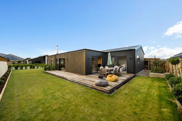 10 Onyx Street, Wanaka, photos 32