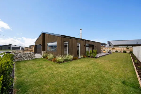 10 Onyx Street, Wanaka, photos 34