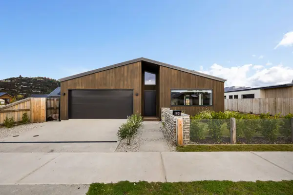 10 Onyx Street, Wanaka, photos 35