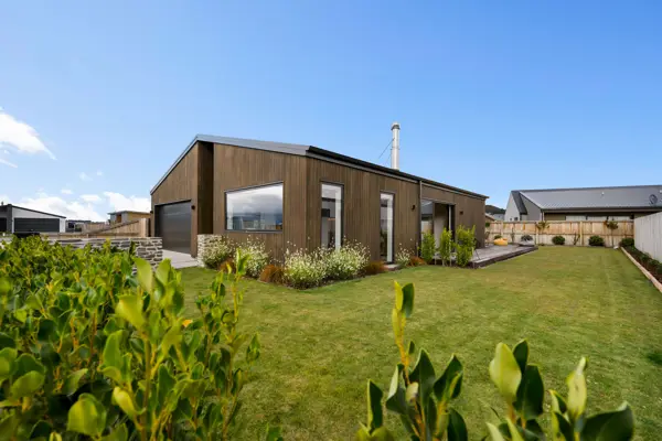 10 Onyx Street, Wanaka, photos 36