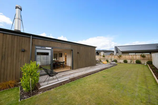10 Onyx Street, Wanaka, photos 37
