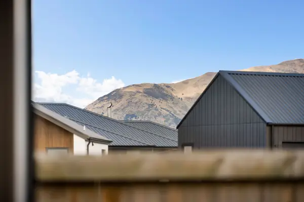 10 Onyx Street, Wanaka, photos 41