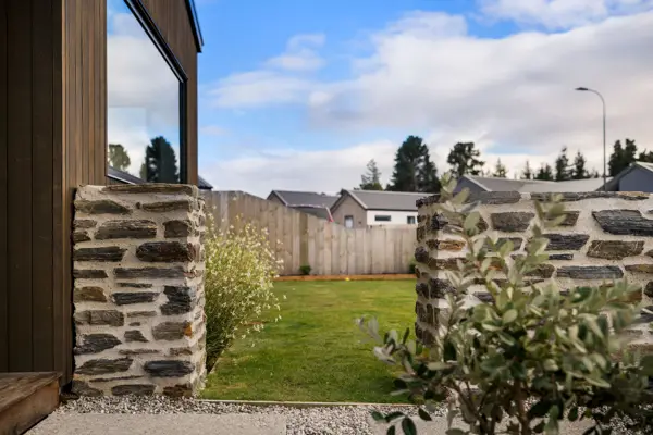 10 Onyx Street, Wanaka, photos 45