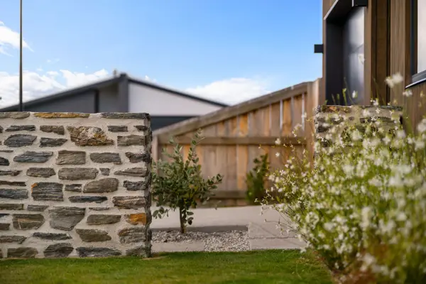 10 Onyx Street, Wanaka, photos 46
