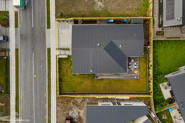 10 Onyx Street, Wanaka, photos 48