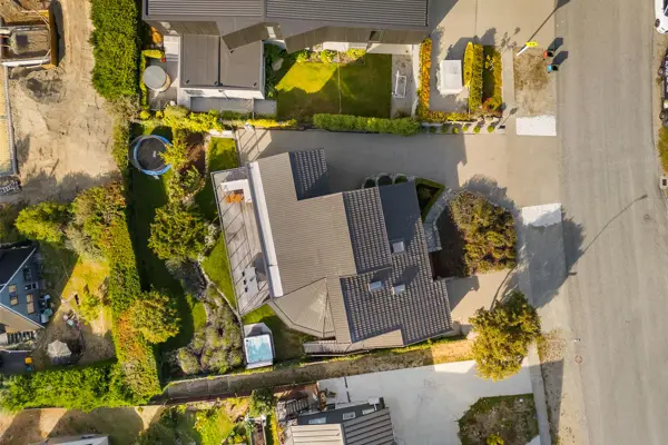 36 Oregon Drive, Kelvin Heights, Queenstown, photos 4