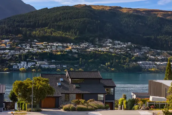 36 Oregon Drive, Kelvin Heights, Queenstown, photos 6
