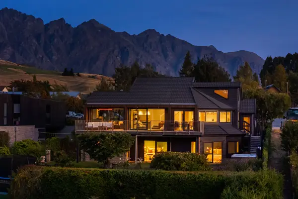 36 Oregon Drive, Kelvin Heights, Queenstown, photos 10