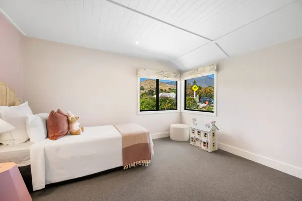 36 Oregon Drive, Kelvin Heights, Queenstown, photos 16