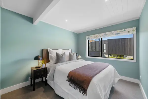36 Oregon Drive, Kelvin Heights, Queenstown, photos 17