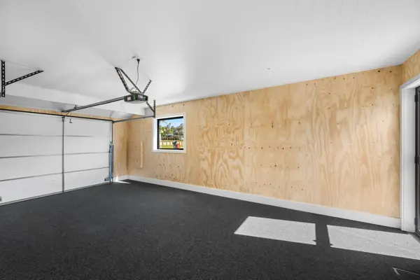 36 Oregon Drive, Kelvin Heights, Queenstown, photos 18