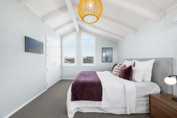 36 Oregon Drive, Kelvin Heights, Queenstown, photos 21