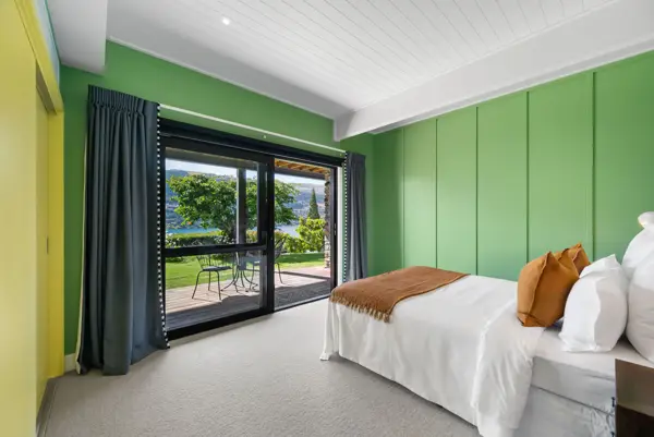 36 Oregon Drive, Kelvin Heights, Queenstown, photos 24