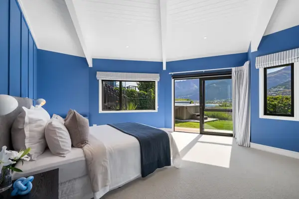 36 Oregon Drive, Kelvin Heights, Queenstown, photos 26
