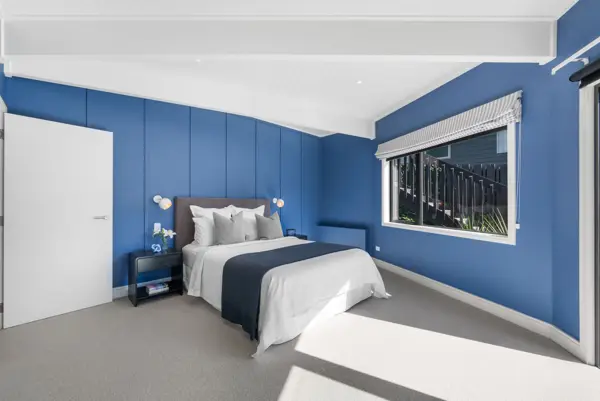 36 Oregon Drive, Kelvin Heights, Queenstown, photos 27