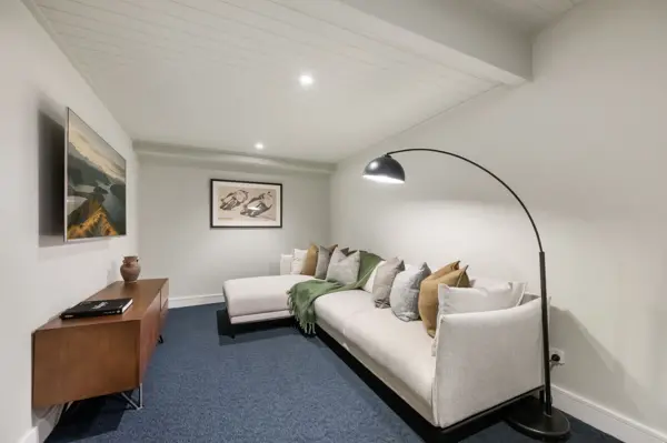 36 Oregon Drive, Kelvin Heights, Queenstown, photos 30