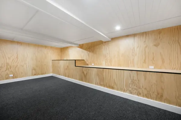 36 Oregon Drive, Kelvin Heights, Queenstown, photos 31