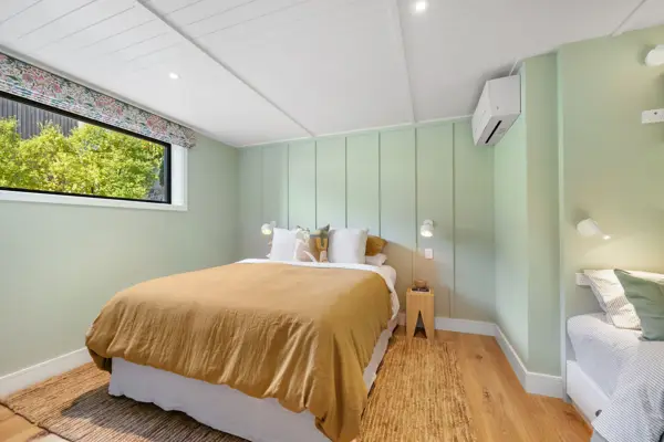 36 Oregon Drive, Kelvin Heights, Queenstown, photos 32