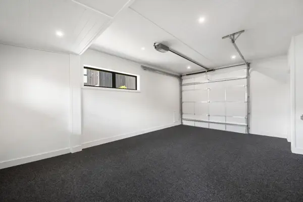 36 Oregon Drive, Kelvin Heights, Queenstown, photos 34
