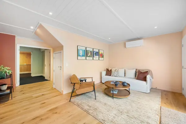 36 Oregon Drive, Kelvin Heights, Queenstown, photos 35