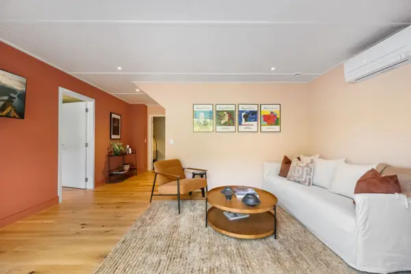 36 Oregon Drive, Kelvin Heights, Queenstown, photos 36