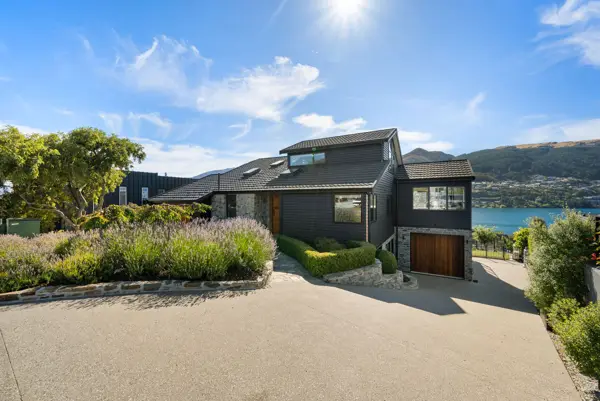 36 Oregon Drive, Kelvin Heights, Queenstown, photos 38