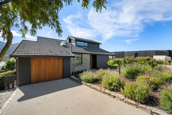 36 Oregon Drive, Kelvin Heights, Queenstown, photos 39