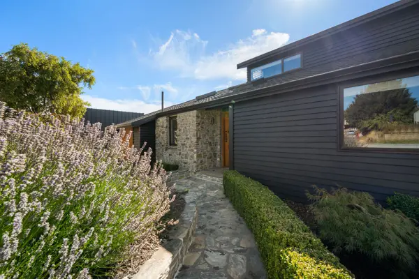 36 Oregon Drive, Kelvin Heights, Queenstown, photos 40