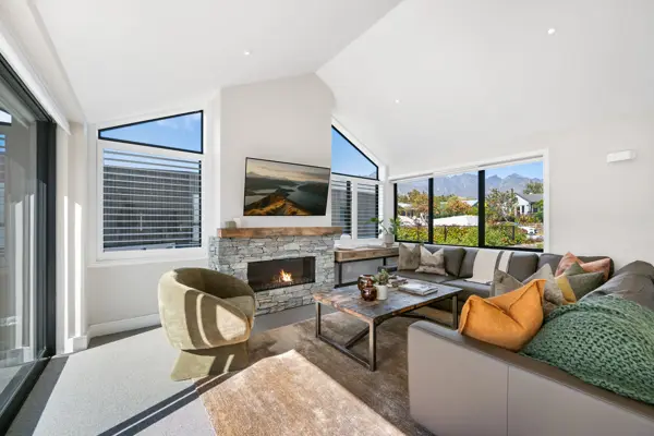 36 Oregon Drive, select 2