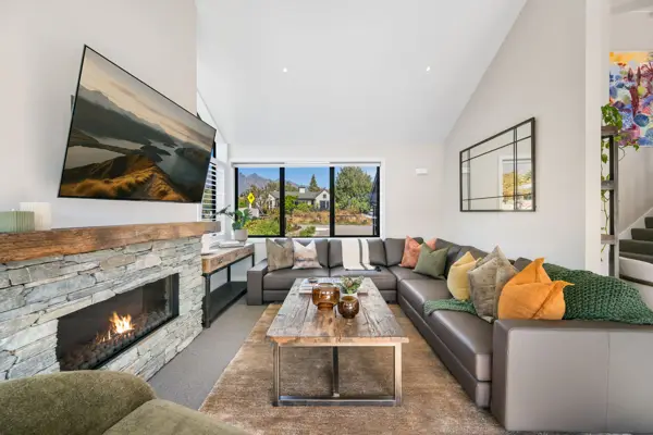 36 Oregon Drive, Kelvin Heights, Queenstown, photos 42