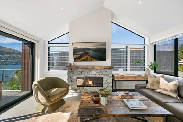 36 Oregon Drive, Kelvin Heights, Queenstown, photos 43