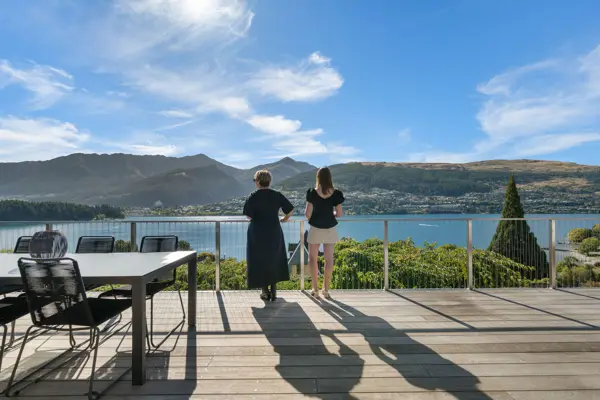 36 Oregon Drive, Kelvin Heights, Queenstown, photos 44
