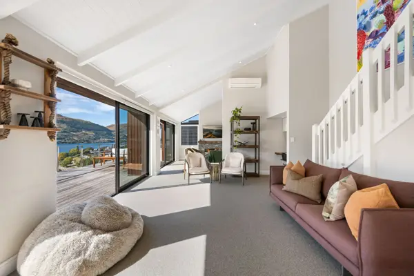 36 Oregon Drive, Kelvin Heights, Queenstown, photos 46
