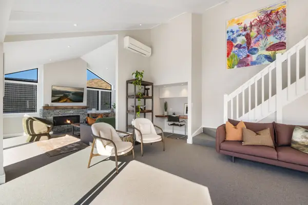 36 Oregon Drive, Kelvin Heights, Queenstown, photos 47