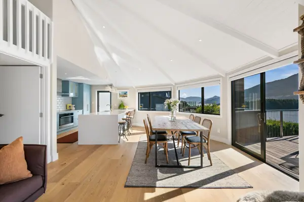 36 Oregon Drive, Kelvin Heights, Queenstown, photos 49