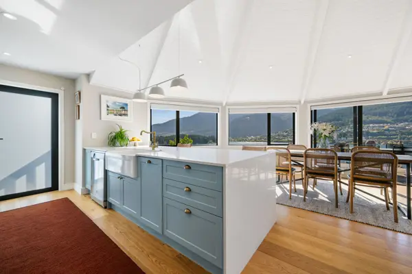 36 Oregon Drive, Kelvin Heights, Queenstown, photos 52