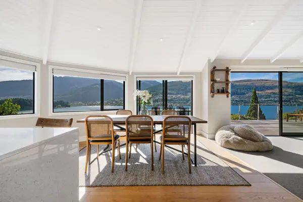 36 Oregon Drive, Kelvin Heights, Queenstown, photos 53