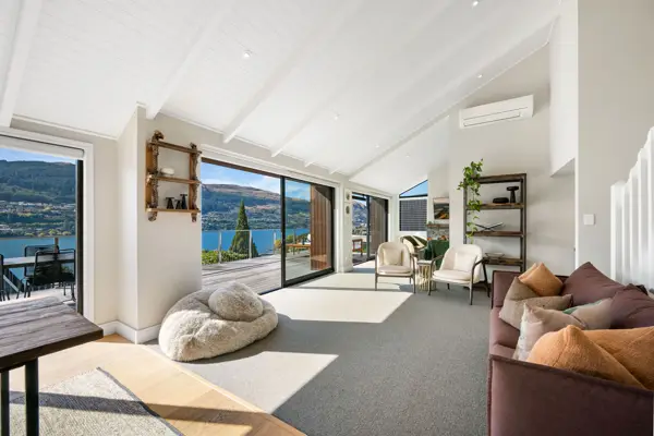 36 Oregon Drive, Kelvin Heights, Queenstown, photos 54