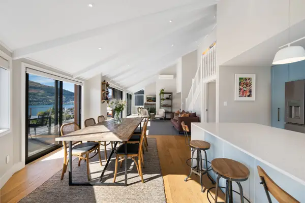36 Oregon Drive, Kelvin Heights, Queenstown, photos 56