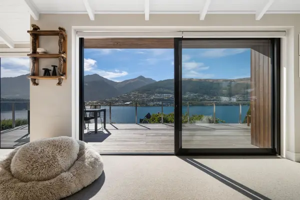 36 Oregon Drive, Kelvin Heights, Queenstown, photos 57