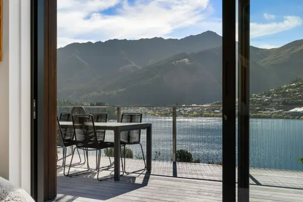 36 Oregon Drive, Kelvin Heights, Queenstown, photos 58