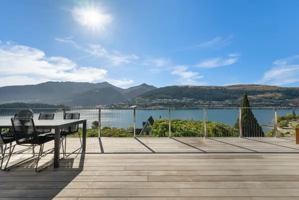36 Oregon Drive, Kelvin Heights, Queenstown, photos 59